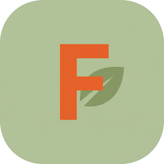 FreshSnap icon
